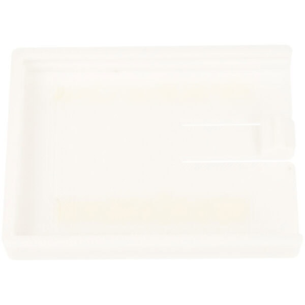 sklep_msalamon_OBU-00023_15 sklep_msalamon_OBU-00023_15