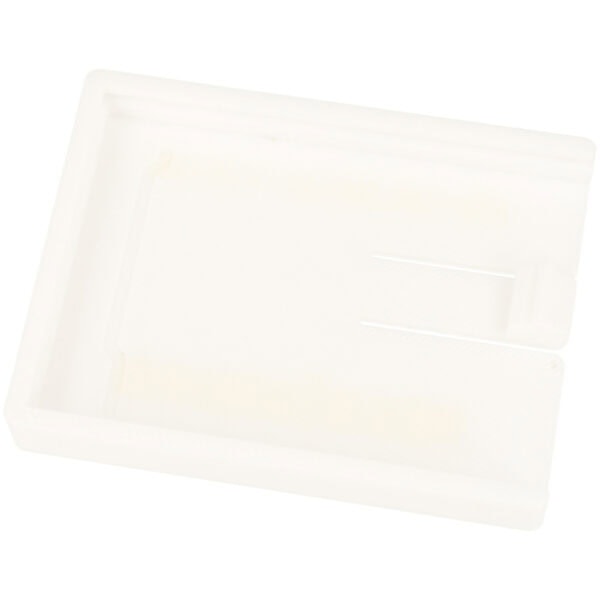 sklep_msalamon_OBU-00023_16 sklep_msalamon_OBU-00023_16