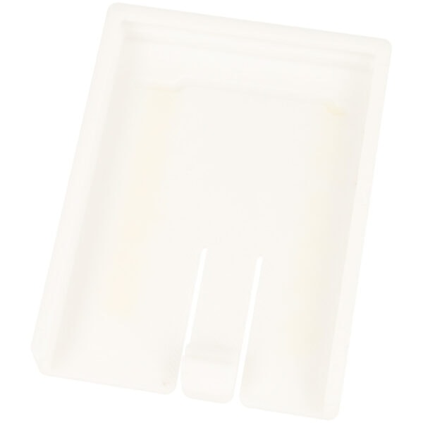 sklep_msalamon_OBU-00023_17 sklep_msalamon_OBU-00023_17