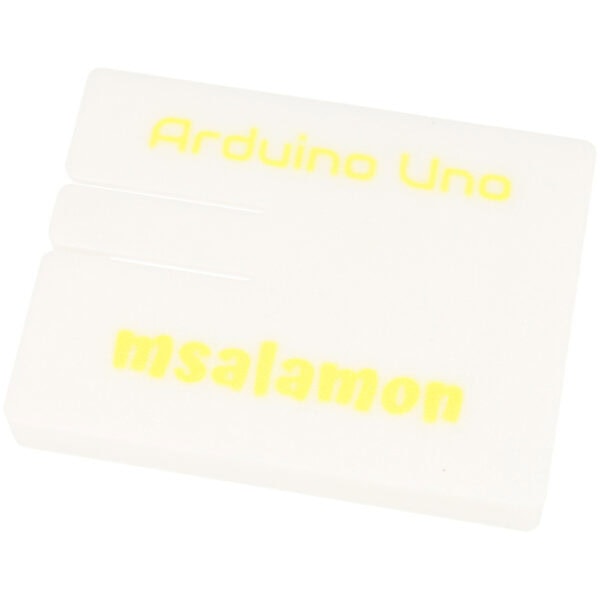 sklep_msalamon_OBU-00023_3