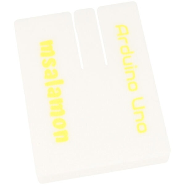 sklep_msalamon_OBU-00023_4 sklep_msalamon_OBU-00023_4