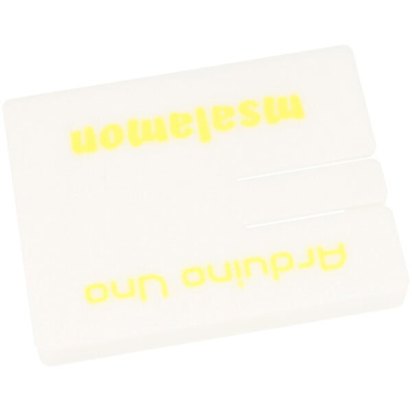 sklep_msalamon_OBU-00023_7 sklep_msalamon_OBU-00023_7