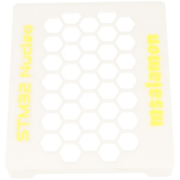 sklep_msalamon_OBU-00024_11 sklep_msalamon_OBU-00024_11