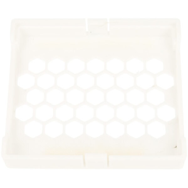 sklep_msalamon_OBU-00024_15 sklep_msalamon_OBU-00024_15