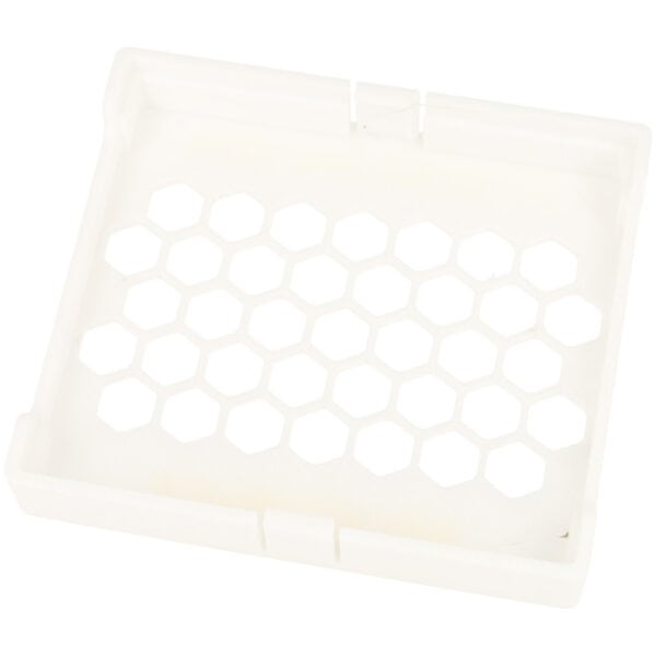 sklep_msalamon_OBU-00024_16 sklep_msalamon_OBU-00024_16