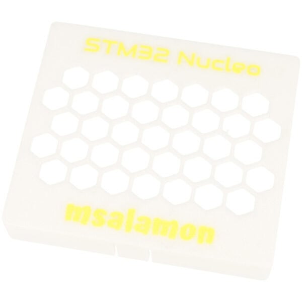 sklep_msalamon_OBU-00024_3