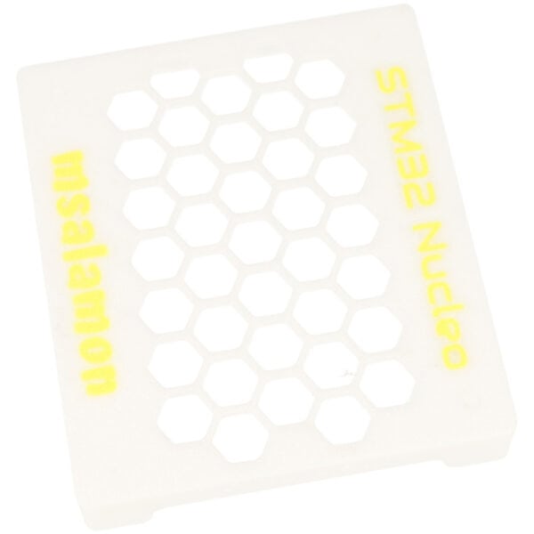 sklep_msalamon_OBU-00024_4 sklep_msalamon_OBU-00024_4