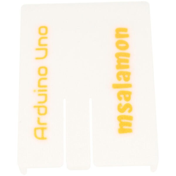 sklep_msalamon_OBU-00025_11 sklep_msalamon_OBU-00025_11