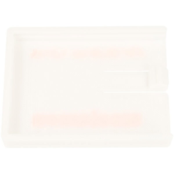 sklep_msalamon_OBU-00025_15 sklep_msalamon_OBU-00025_15