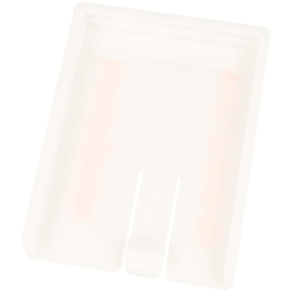 sklep_msalamon_OBU-00025_17 sklep_msalamon_OBU-00025_17