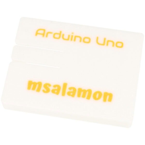 sklep_msalamon_OBU-00025_3