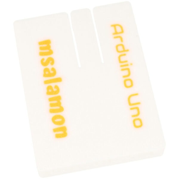 sklep_msalamon_OBU-00025_4 sklep_msalamon_OBU-00025_4