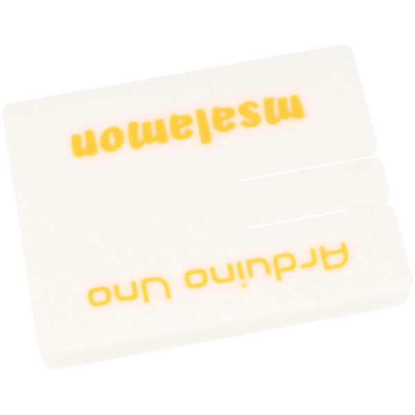 sklep_msalamon_OBU-00025_7 sklep_msalamon_OBU-00025_7