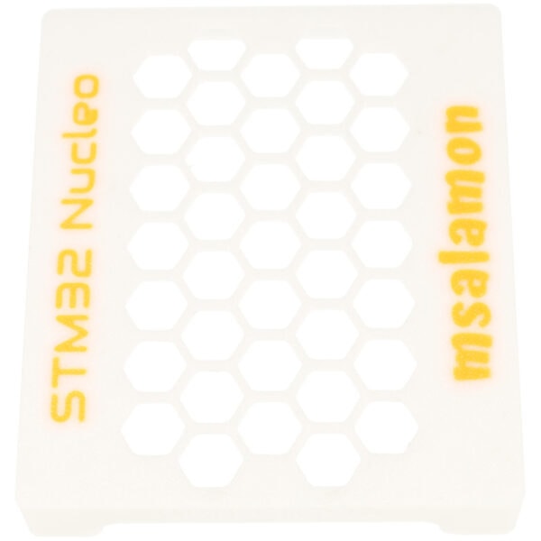 sklep_msalamon_OBU-00026_11 sklep_msalamon_OBU-00026_11