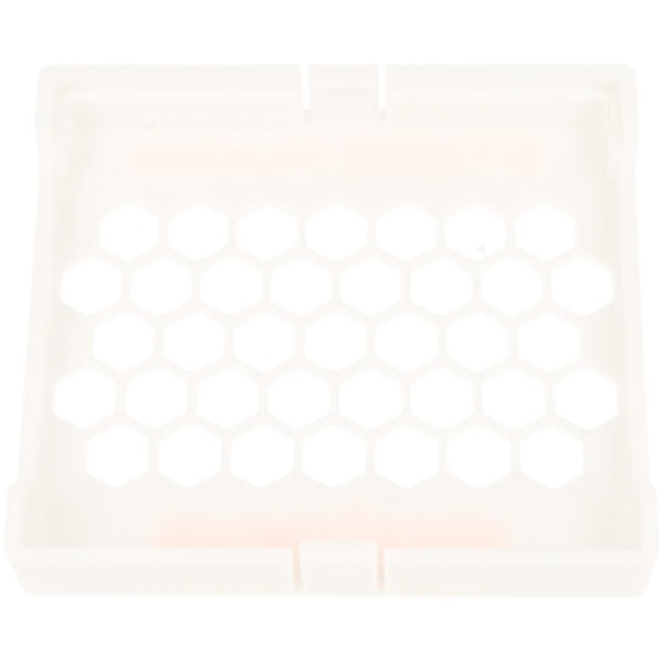 sklep_msalamon_OBU-00026_15 sklep_msalamon_OBU-00026_15