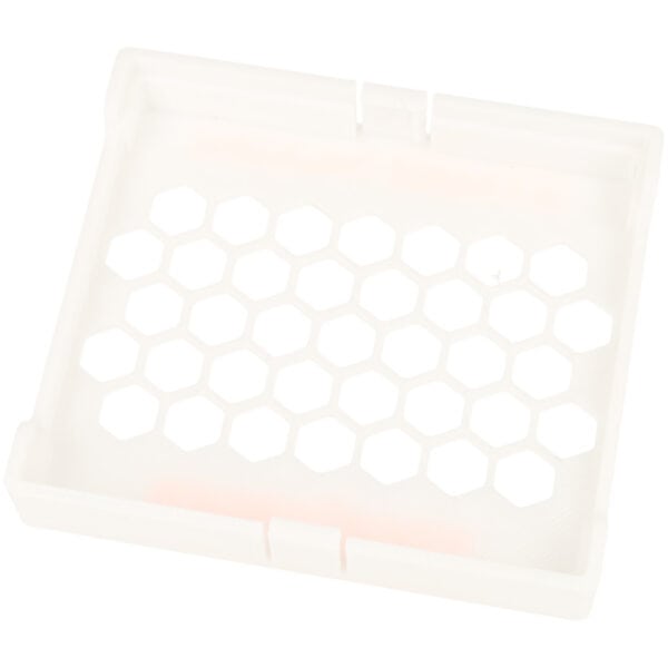 sklep_msalamon_OBU-00026_16 sklep_msalamon_OBU-00026_16