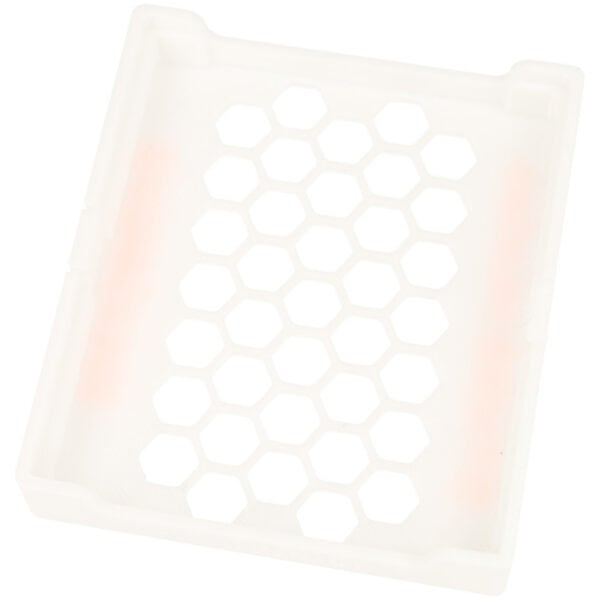 sklep_msalamon_OBU-00026_17 sklep_msalamon_OBU-00026_17