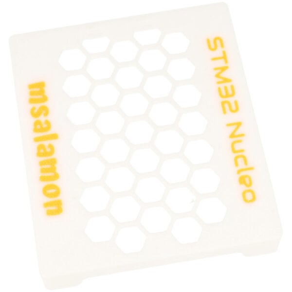 sklep_msalamon_OBU-00026_4 sklep_msalamon_OBU-00026_4