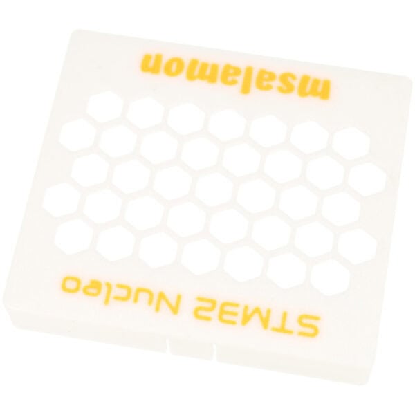 sklep_msalamon_OBU-00026_9 sklep_msalamon_OBU-00026_9