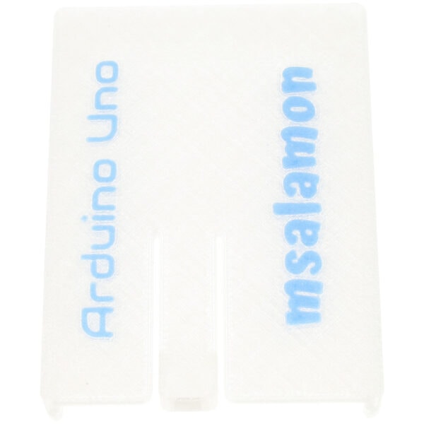 sklep_msalamon_OBU-00027_11 sklep_msalamon_OBU-00027_11