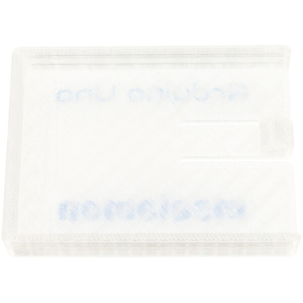 sklep_msalamon_OBU-00027_15 sklep_msalamon_OBU-00027_15