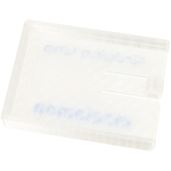 sklep_msalamon_OBU-00027_16 sklep_msalamon_OBU-00027_16