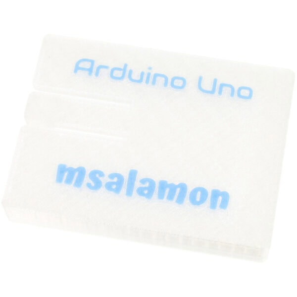 sklep_msalamon_OBU-00027_3