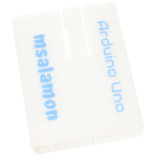 sklep_msalamon_OBU-00027_4 sklep_msalamon_OBU-00027_4