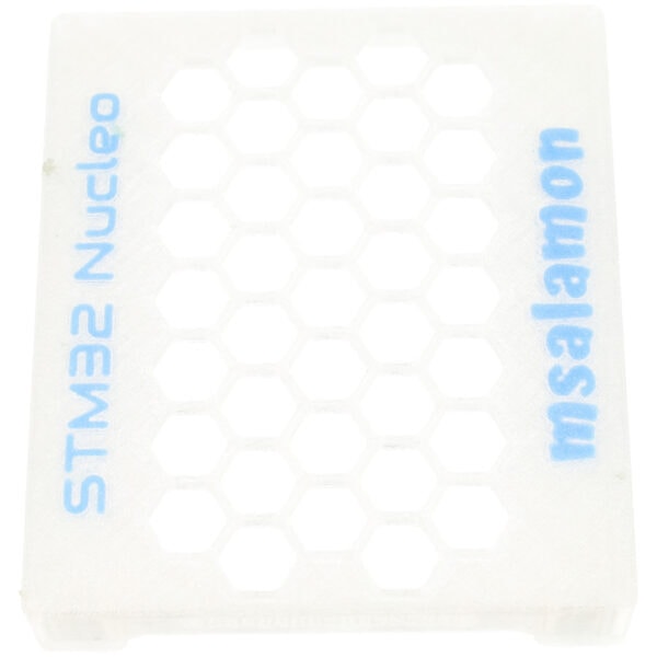 sklep_msalamon_OBU-00028_11 sklep_msalamon_OBU-00028_11