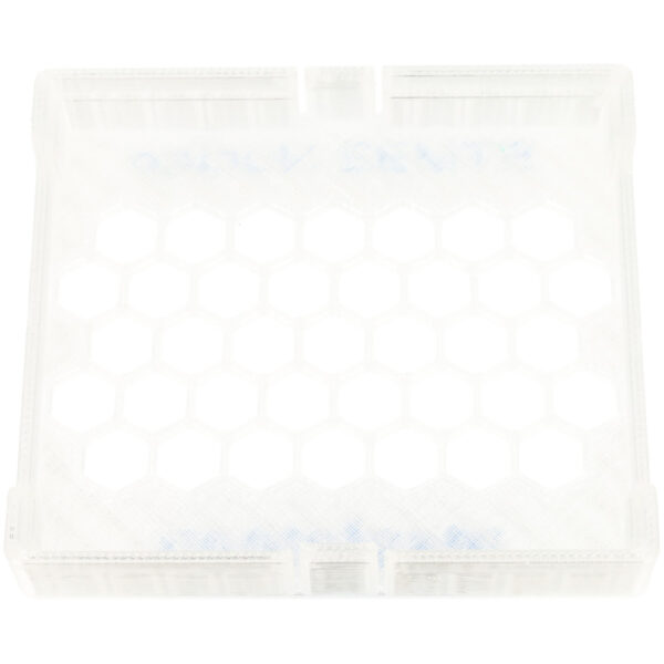 sklep_msalamon_OBU-00028_15 sklep_msalamon_OBU-00028_15