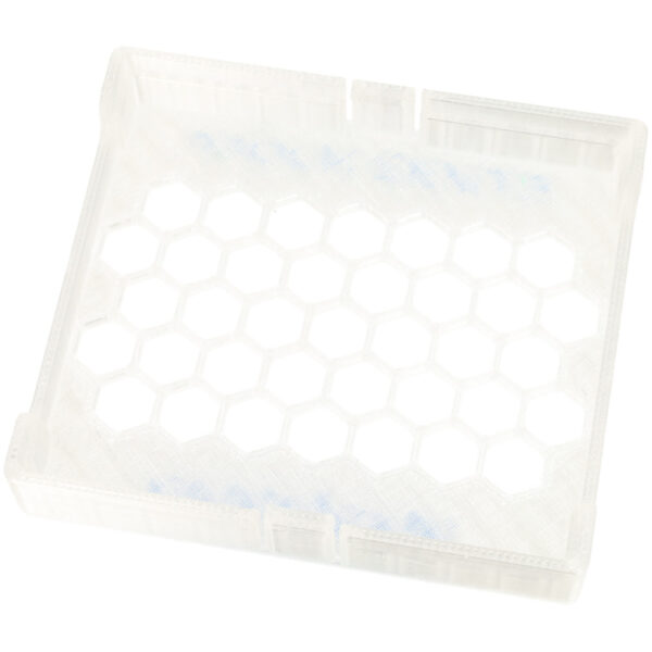 sklep_msalamon_OBU-00028_16 sklep_msalamon_OBU-00028_16