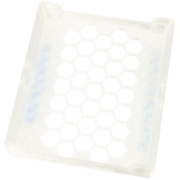 sklep_msalamon_OBU-00028_17 sklep_msalamon_OBU-00028_17