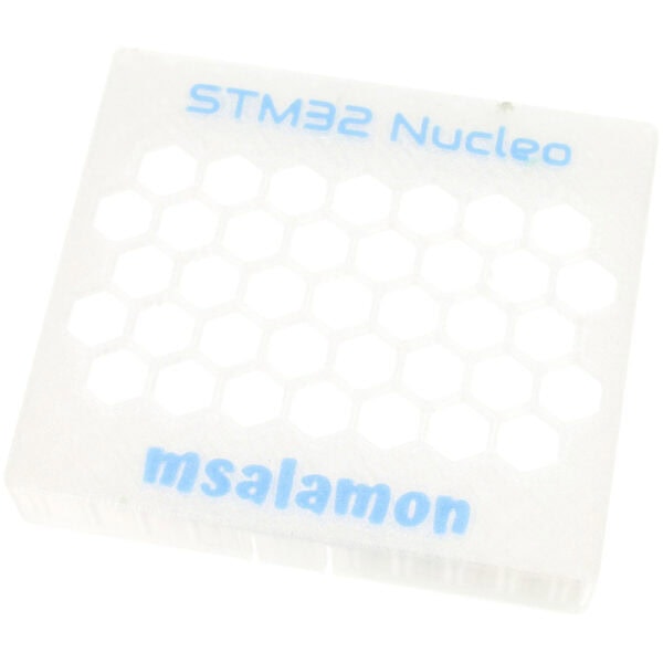 sklep_msalamon_OBU-00028_3