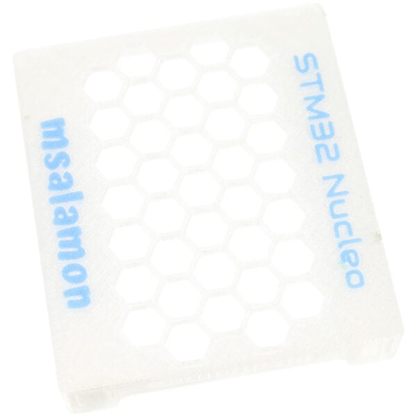 sklep_msalamon_OBU-00028_4 sklep_msalamon_OBU-00028_4