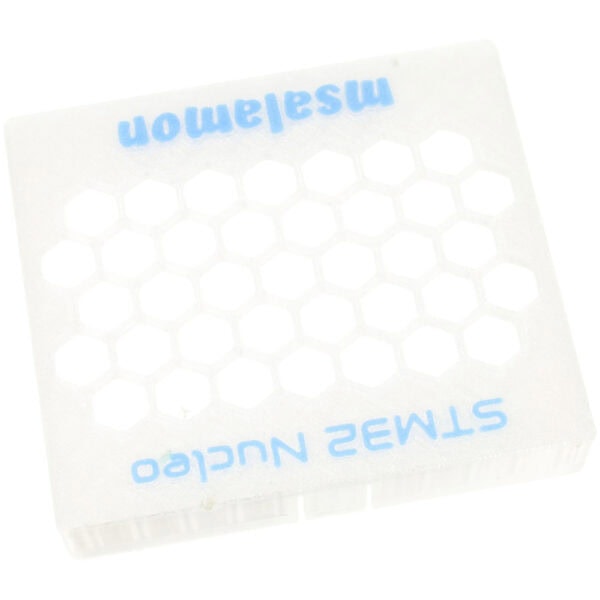 sklep_msalamon_OBU-00028_7 sklep_msalamon_OBU-00028_7