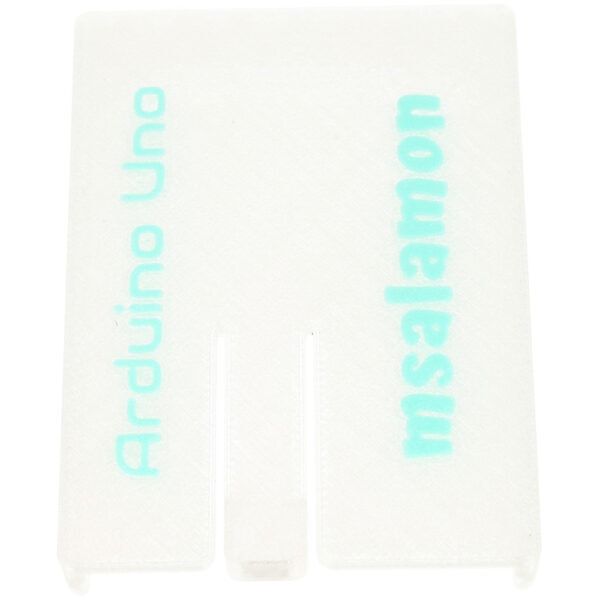 sklep_msalamon_OBU-00029_11 sklep_msalamon_OBU-00029_11