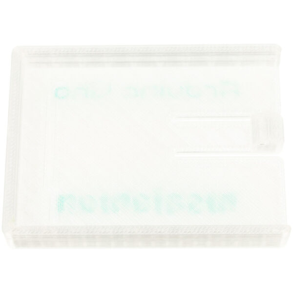 sklep_msalamon_OBU-00029_15 sklep_msalamon_OBU-00029_15