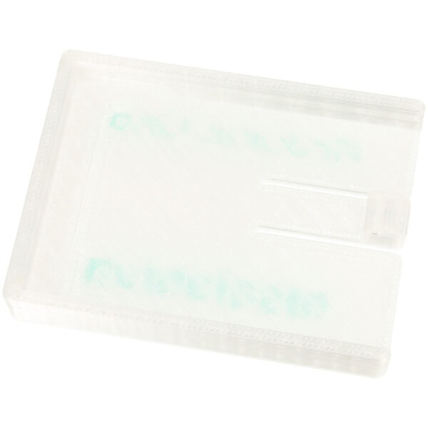 sklep_msalamon_OBU-00029_16 sklep_msalamon_OBU-00029_16