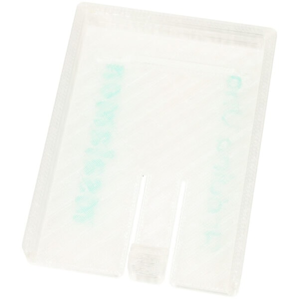 sklep_msalamon_OBU-00029_17 sklep_msalamon_OBU-00029_17