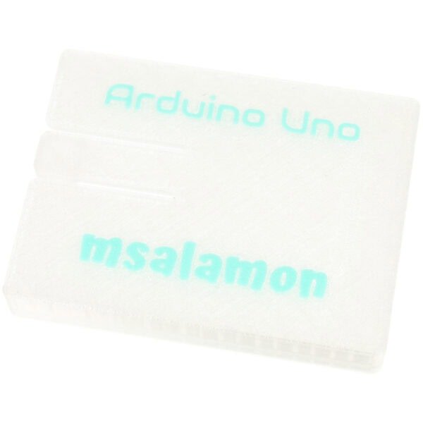 sklep_msalamon_OBU-00029_3