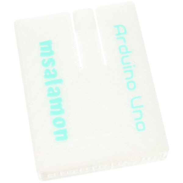 sklep_msalamon_OBU-00029_4 sklep_msalamon_OBU-00029_4