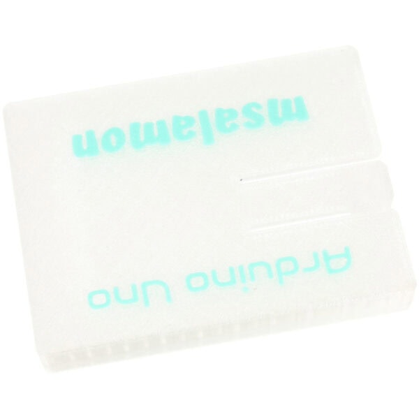 sklep_msalamon_OBU-00029_7 sklep_msalamon_OBU-00029_7