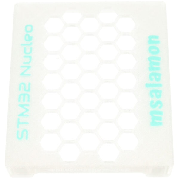 sklep_msalamon_OBU-00030_11 sklep_msalamon_OBU-00030_11