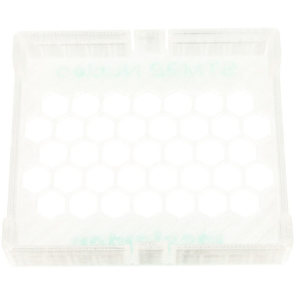 sklep_msalamon_OBU-00030_15 sklep_msalamon_OBU-00030_15