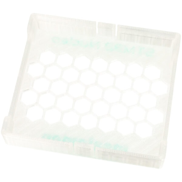 sklep_msalamon_OBU-00030_16 sklep_msalamon_OBU-00030_16