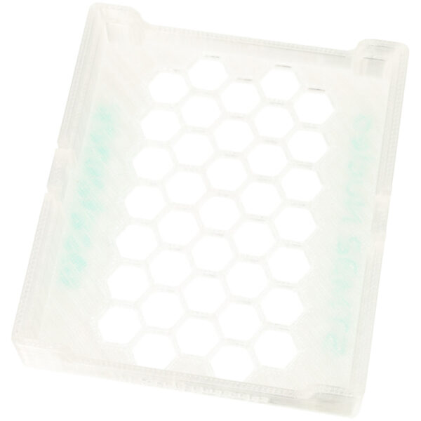 sklep_msalamon_OBU-00030_17 sklep_msalamon_OBU-00030_17