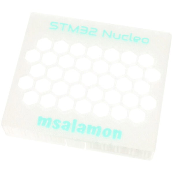 sklep_msalamon_OBU-00030_3