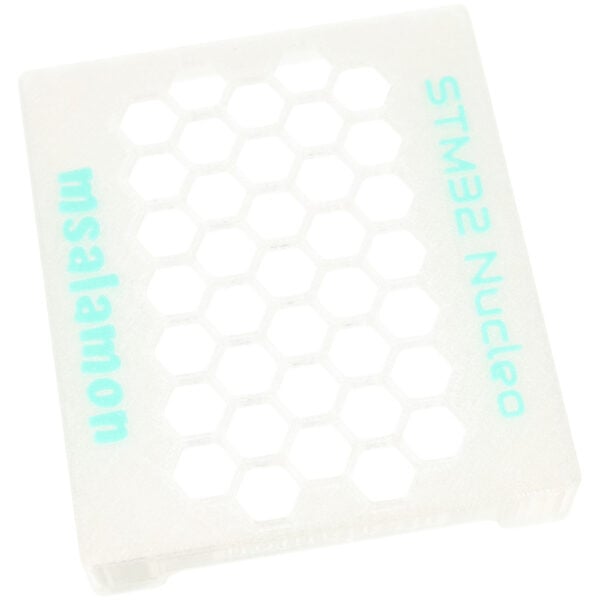 sklep_msalamon_OBU-00030_4 sklep_msalamon_OBU-00030_4