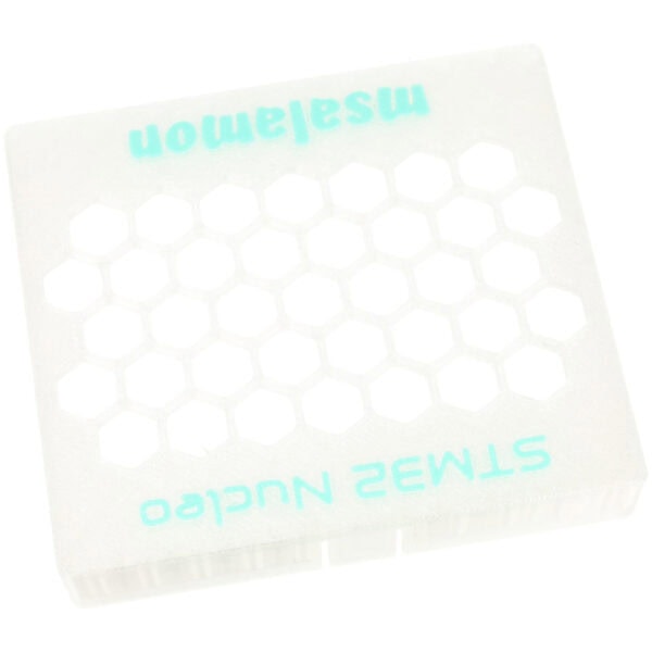 sklep_msalamon_OBU-00030_7 sklep_msalamon_OBU-00030_7