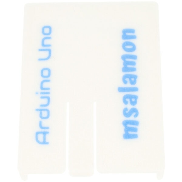 sklep_msalamon_OBU-00031_11 sklep_msalamon_OBU-00031_11